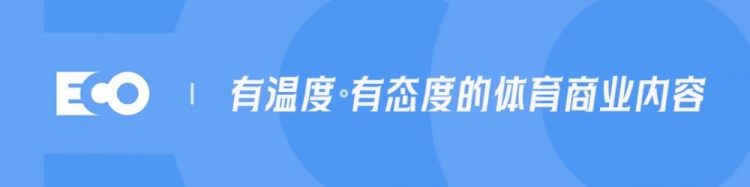 蔡崇信、凯尔特人卖队，NBA老板慌什么？